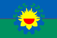 Buenos Aires Province