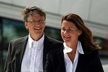 image of a couple.