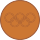 Bronze