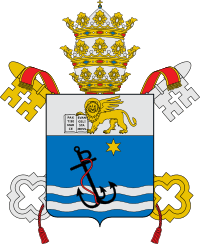 {{{coat_of_arms_alt}}}