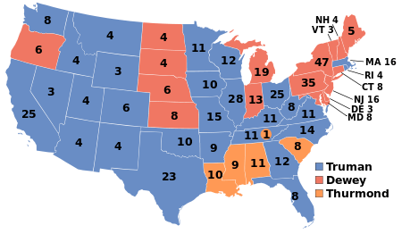 ElectoralCollege1948.svg