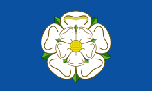 Yorkshire