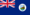 Antigua and Barbuda