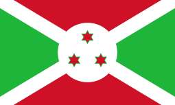 Burundi