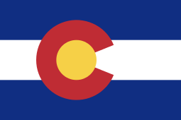 Colorado