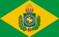 Empire of Brazil