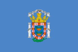 Melilla