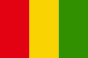 Rwanda