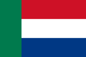South African Republic