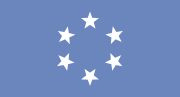 Trust Territory of the Pacific Islands