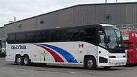 Greyhound Canada 1090 ChaCoTrails.JPG