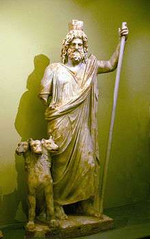 Heraklion Archaeological Museum