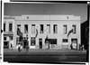 Original Sacramento Bee building