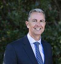 Jeremy Hanson 2016.jpg