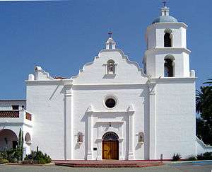 As of 2005