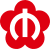 Nanjing Metro
