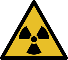 Radioactive