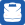 Tōkaidō Shinkansen