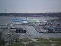 Ships in the port of Tallin.jpg