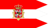 Poland–Lithuania